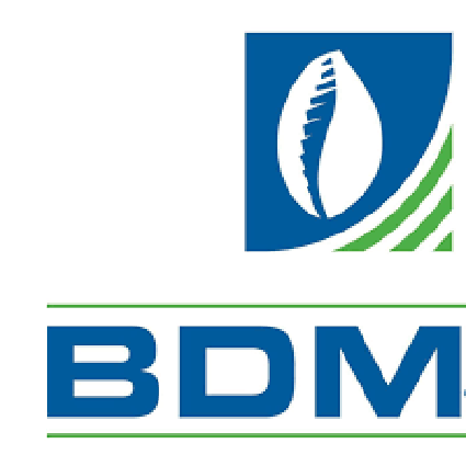 BDM-SA : Avis a la clientele