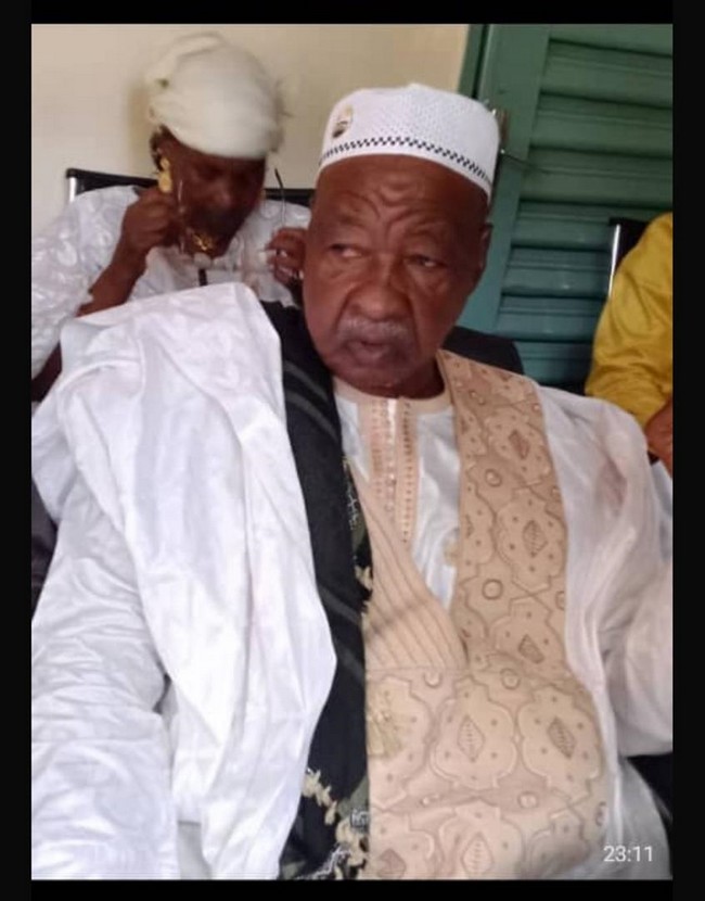 Enlèvements et assassinat à Bamako : A qui profite le crime ?