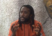 Le FCFA symbolise non seulement une injustice, mais aussi une inégalité, selon Elie Kamano