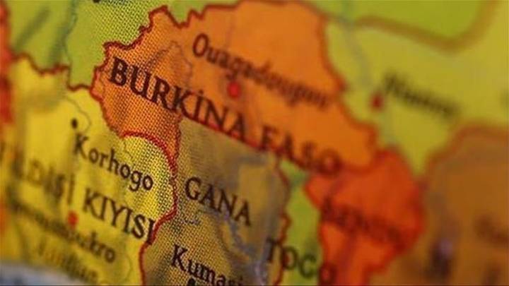 Le Ghana rejette le rapport de Reuters sur "des terroristes qui trouvent refuge dans le pays"