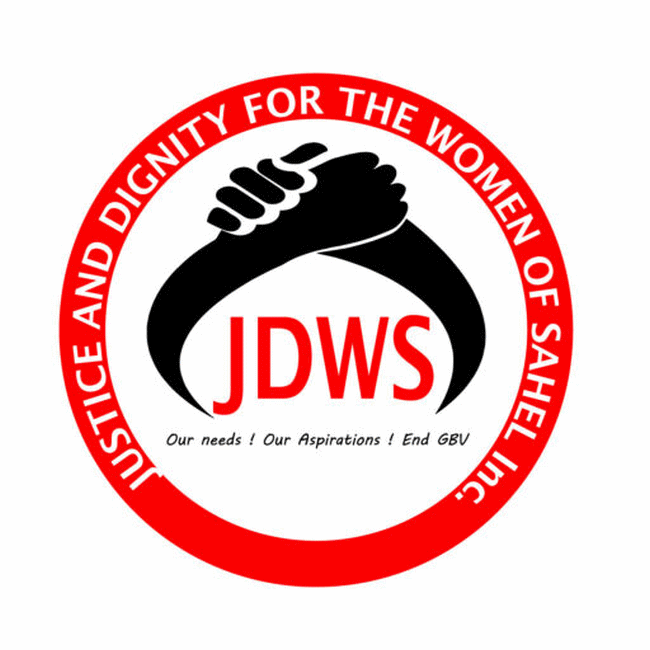 Droits des femmes au Sahel : JDWS a 5 ans