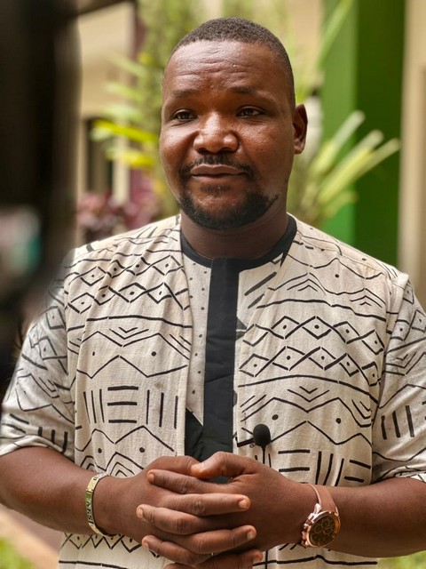 Journee mondiale du coton : Appel à l’action du président Rahamane Sy pour la transformation et un modèle de développement durable