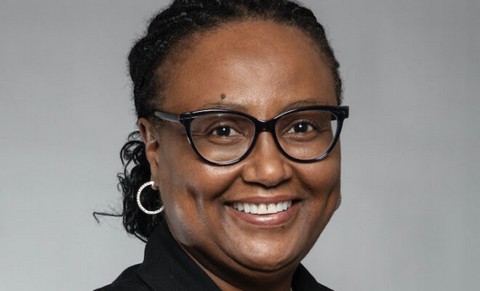 Banque africaine de développement: La candidature de la sud-africaine Swazi Tshabalala au cour d’un incident diplomatique entre Pretoria et Lusaka. Exclusif