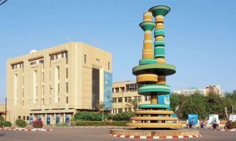 UEMOA :  Plus de 1860 milliards FCFA mobilisés par les Etats de l’AES en 9 mois
