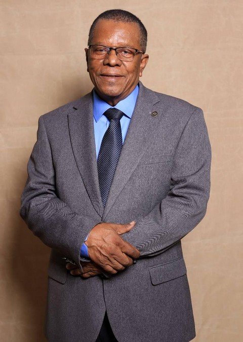Partenariat Fc Barcelone-Africa Foot :  La pose de la 1re pierre du Complexe sportif moderne à Katibougou prévue en 2025