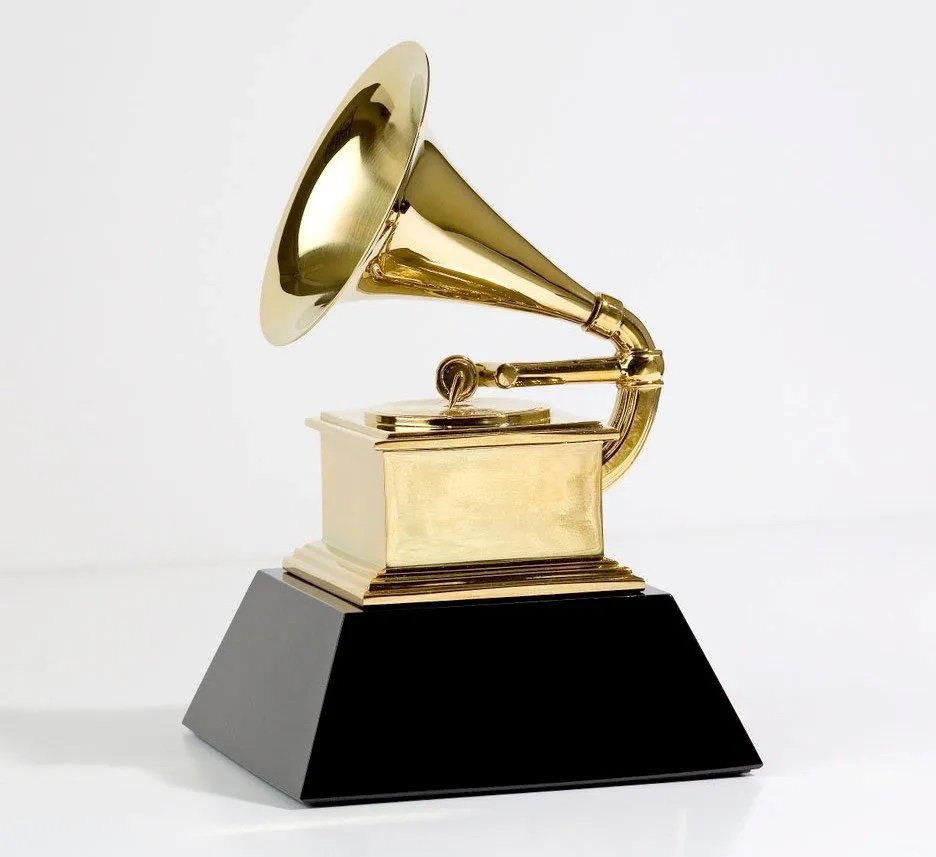 Mali : le Grammy Award de feu Ali Farka Touré volé