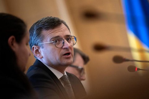 Tinzawatèn :«Il est impossible de nier l'implication ukrainienne», selon un expert