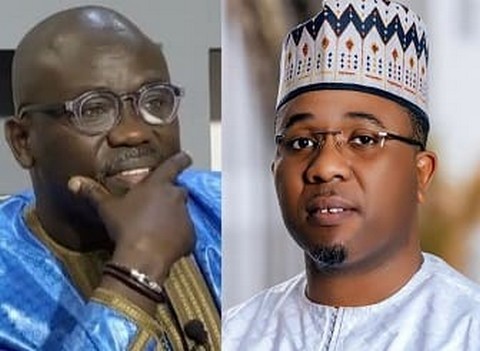 Sénégal : la liberté d’expression relancée après des libérations
