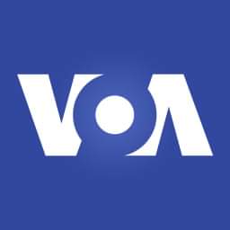 Burkina: VOA interdit de diffusion pendant trois mois