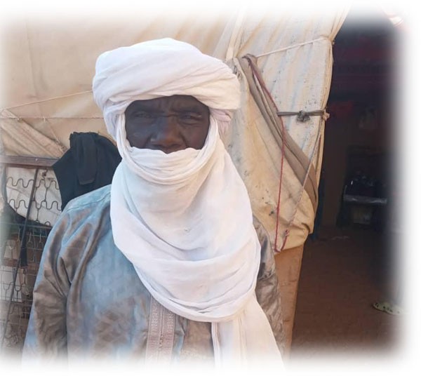 #Mali : Regards croisés sur la récupération de Kidal par l’État