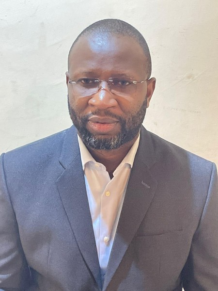 Le Président d’ENAM invite le nouveau Pm Abdoulaye Maiga à rassembler les maliens de tous bords, à coopérer avec les pays amis et partenaires du Mali pour…