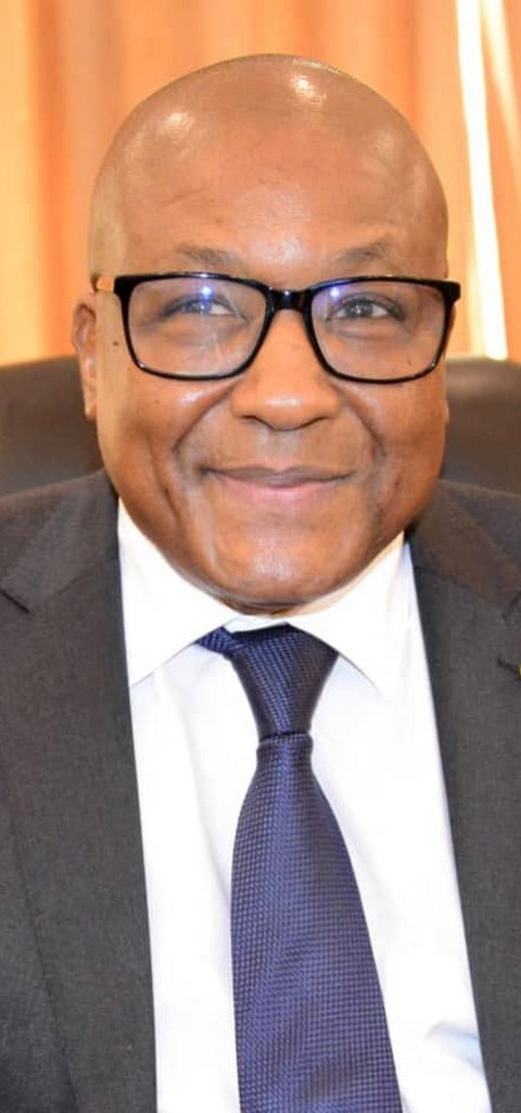 Le RDA-Mali est une réalité : N'en déplaise à ses détracteurs !