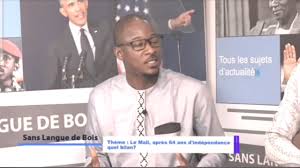 Forum Parlementaire Mondial contre le fascisme à Caracas : Participation remarquée du militant anti-impérialiste Ibrahima Kébé