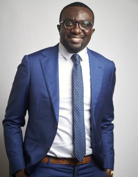 Me Issakha N’Diaye, Avocat de la société Yattassaye et fils, à propos de l’affaire des plaques d’immatriculation : « Pour des raisons qu’on ignore, le contrat a été attribué à une société étrangère... »