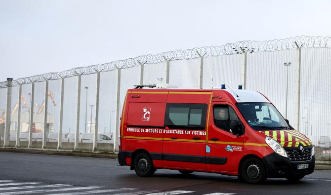 Immigration clandestine