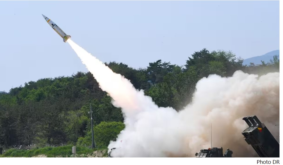 Armement: l’Inde surprend l’Europe et rejoint la Chine et la Russie et les USA
