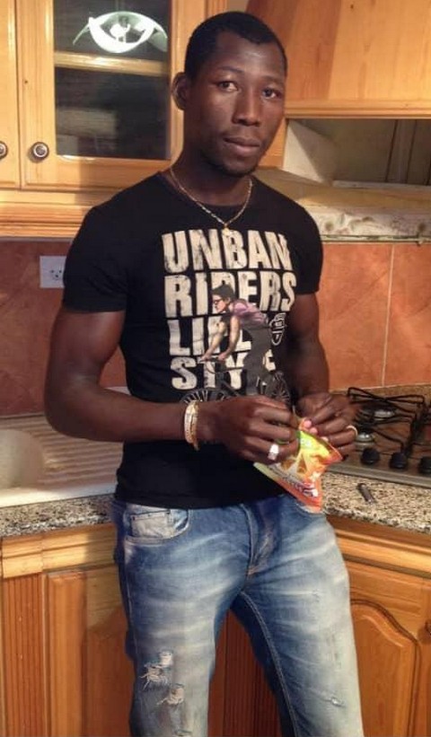 Que sont-ils devenus… Moussa Coulibaly : Héros de la Coupe Caf-2009 !