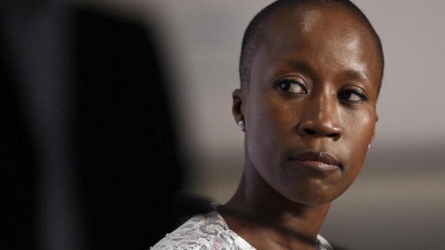 Rokia Traoré :  ’’Depuis 5 ans, je n’ai jamais vécu une telle agressivité. C’est violent, incompréhensible avec la justice belge…’’
