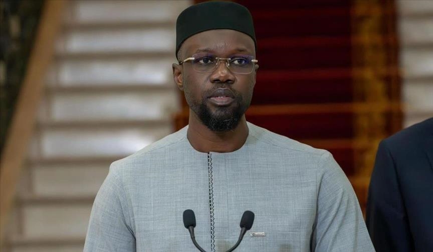 Sénégal : Sonko condamne le livre d'une historienne française sur la Casamance, dénonçant "un projet de déstabilisation"
