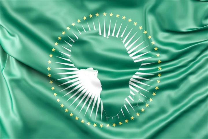 ZOOM AFRIQUE : Le "développement en couloir", un atout pour l'interconnexion économique des pays d'Afrique