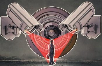 Et pendant que le monde a les yeux rivés sur Donald Trump, le mondialisme avance !