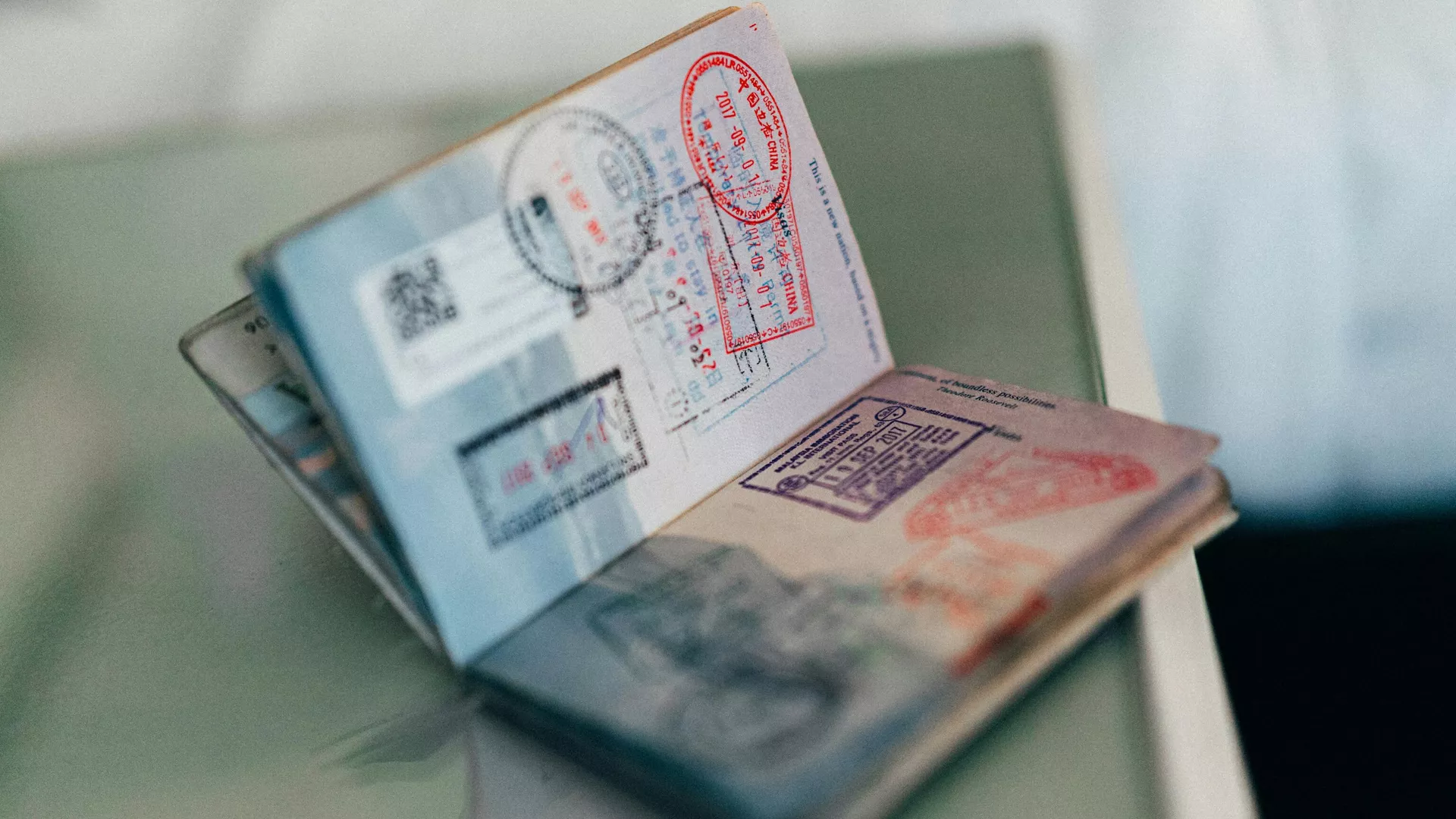 Le passeport biométrique de l'AES renforcera le sentiment d'appartenance à une entité commune