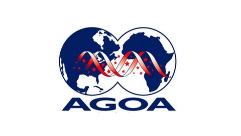 L’Éthiopie échoue dans sa tentative de réintégrer l’AGOA