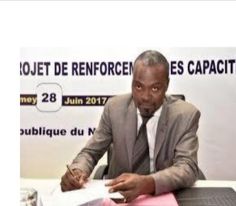 Imbroglio judiciaire Cotradis-Fenie Brosette Côte d’Ivoire: A quand l’épilogue?