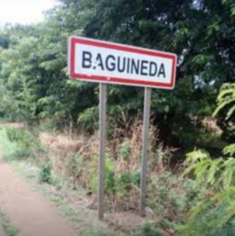 Baguinéda : Dérive autoritaire à la mairie !