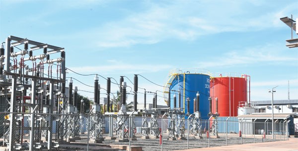 Crise énergétique : Des solutions en vue