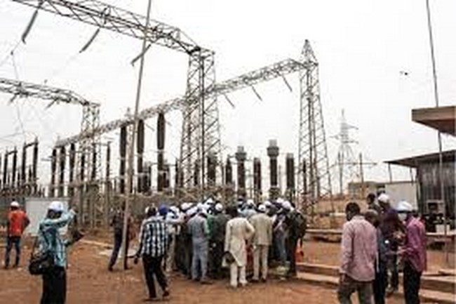 Crise énergétique :  Taxer plus les industriels