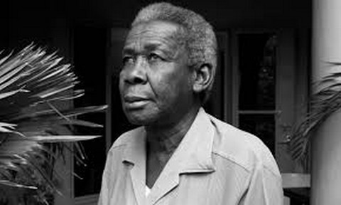 Livre :  Et voilà Monzon, fils de Ngolo