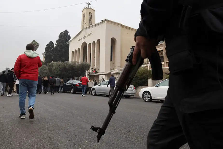 Syrie: Le nouveau pouvoir annonce un accord avec les groupes armés pour leur dissolution