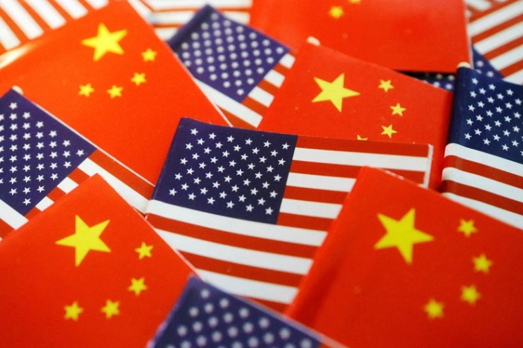 Pékin envisage d'affaiblir le yuan face aux menaces commerciales de Trump