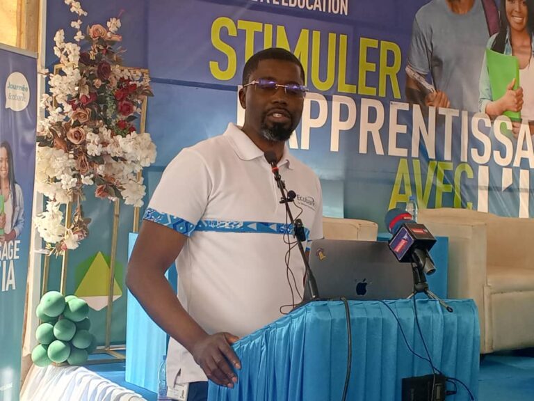 Ecobank Day au Mali  2024 : L’Intelligence Artificielle au centre  des échanges