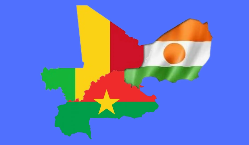 L’Alliance des États du Sahel : un allié prioritaire pour la Russie en Afrique