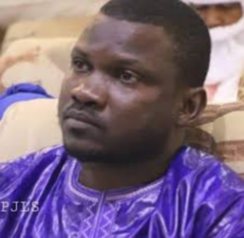 Aéroport de Bamako : un proche de l’imam Mahmoud Dicko empêché de quitter le  pays