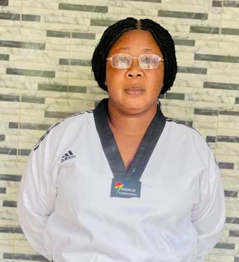 Nomination d’Aminata Doumbia à la tête de la commission femmes et sports du CNOSM :    Un choix qui fait l’unanimité au sein du mouvement sportif national