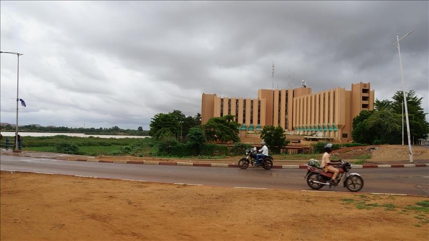 Niger : les autorités renforcent les conditions d'entrée et de séjour des étrangers