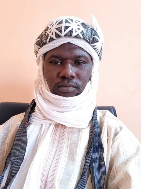 Etude Nationale Prospective Mali 2025 : - Ce que notre pays est devenu 25 ans après : - Ce qui pourrait advenir...