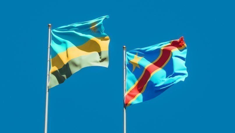 La RDC met fin à toute coopération avec le Rwanda