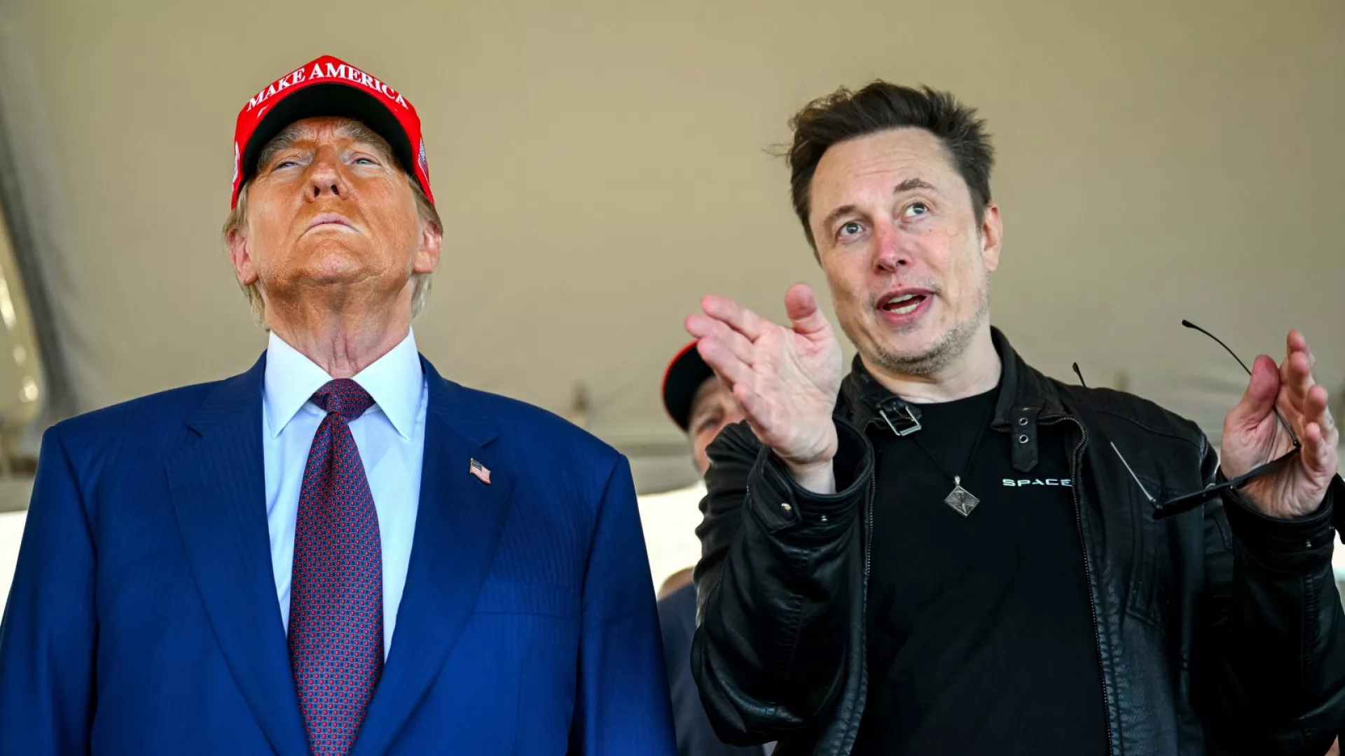 Elon Musk accusé d'interférer dans la campagne électorale en Allemagne : ce n'est pas son coup d'essai