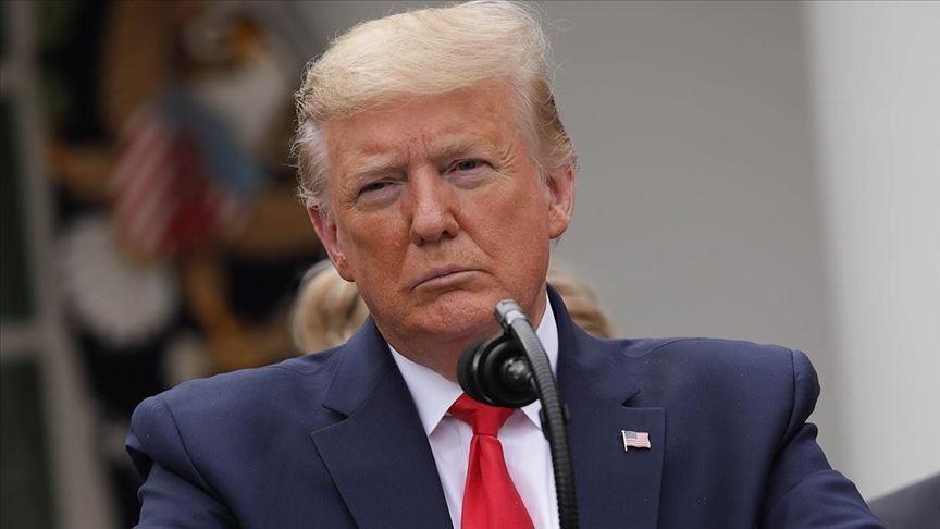 Suspension de 90 jours des financements américains par le Président Trump : Enjeux et conséquences sur les programmes en cours au Mali
