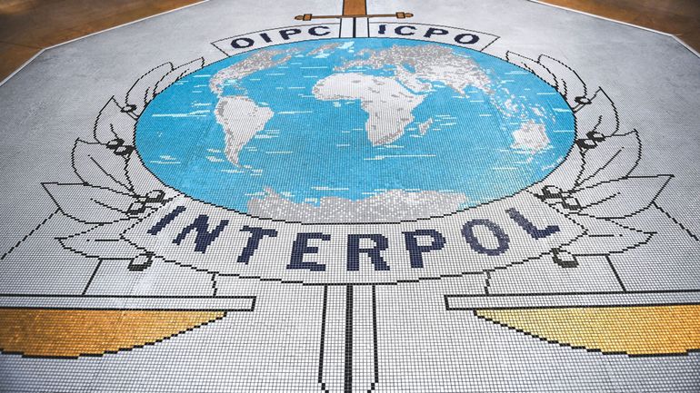 Mines illégales en Afrique de l’Ouest : 200 personnes arrêtées annonce Interpol