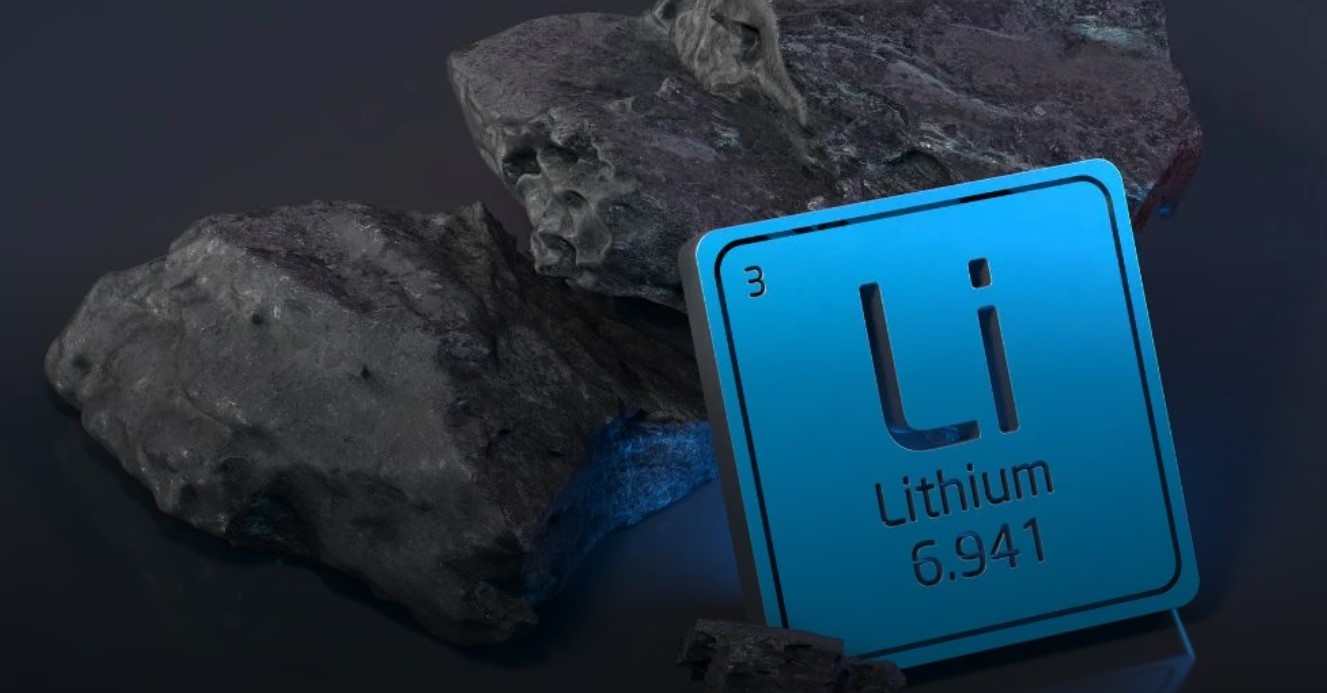 C'est le gisement contenant la plus grande réserve de lithium au monde : 40 millions de tonnes au minimum