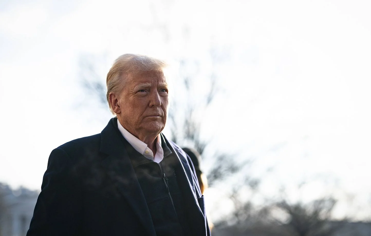 Groenland : Les chefs d’Etat scandinaves font bloc face aux appétits de Donald Trump