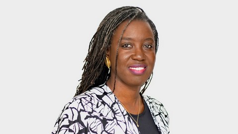 Mariama Ba :  « Une si longue lettre » à l’écran