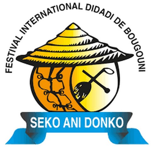 Festival International "Didadi" de Bougouni : Clap de fin de la 12 édition
