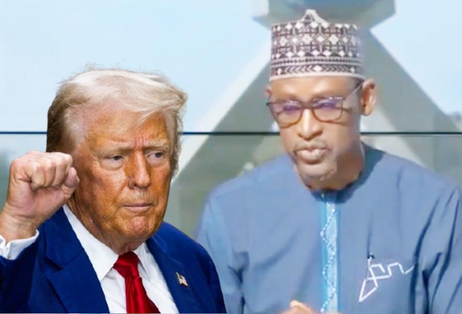 Accusation de financement du terrorisme à l’USAID : le Mali demande des poursuites judiciaires