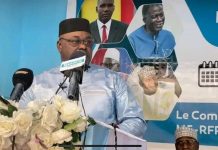 JOLIBA-TV – HAC : Vers la Cour suprême ?